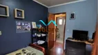 Foto 14 de Sobrado com 4 Quartos à venda, 283m² em Vila Osasco, Osasco