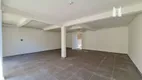 Foto 12 de Sobrado com 2 Quartos à venda, 122m² em Vila Gloria, Campo Largo