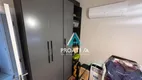 Foto 13 de Apartamento com 2 Quartos à venda, 81m² em Ceramica, São Caetano do Sul