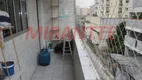 Foto 18 de Apartamento com 2 Quartos à venda, 90m² em Santana, São Paulo