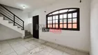 Foto 15 de Sobrado com 3 Quartos à venda, 88m² em Vila Ré, São Paulo