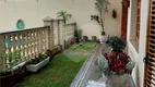Foto 22 de Casa com 4 Quartos à venda, 400m² em Vila Maria, São Paulo