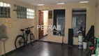 Foto 24 de Casa com 3 Quartos à venda, 150m² em Vila Dos Remedios, São Paulo