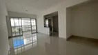 Foto 7 de Apartamento com 3 Quartos à venda, 102m² em Setor Bueno, Goiânia