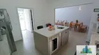 Foto 13 de Casa de Condomínio com 3 Quartos à venda, 216m² em Condominio Porto Seguro Village, Valinhos