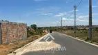 Foto 3 de Lote/Terreno à venda, 250m² em Residencial Monte Belo, Montes Claros