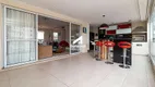 Foto 3 de Apartamento com 3 Quartos à venda, 184m² em Vila Mariana, São Paulo