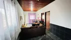 Foto 8 de Casa com 3 Quartos à venda, 200m² em Aponiã, Porto Velho