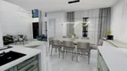 Foto 7 de Casa de Condomínio com 3 Quartos à venda, 332m² em Campo Comprido, Curitiba