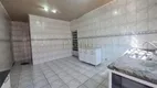 Foto 34 de Casa com 3 Quartos à venda, 131m² em Jardim Independência, Campinas