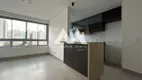 Foto 22 de Apartamento com 3 Quartos para alugar, 83m² em Savassi, Belo Horizonte