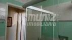 Foto 12 de Apartamento com 3 Quartos à venda, 74m² em São José, Aracaju