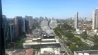 Foto 18 de Apartamento com 1 Quarto à venda, 24m² em Vila Olímpia, São Paulo