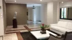 Foto 43 de Apartamento com 3 Quartos para alugar, 92m² em Aricanduva, São Paulo