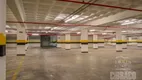 Foto 17 de Sala Comercial à venda, 71m² em Centro Cívico, Curitiba