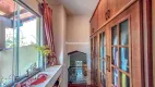 Foto 18 de Casa de Condomínio com 3 Quartos à venda, 350m² em Sitio Moenda, Itatiba