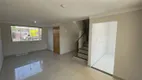 Foto 5 de Casa com 3 Quartos à venda, 83m² em , Paiçandu