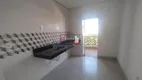 Foto 9 de Apartamento com 4 Quartos à venda, 181m² em Parque dos Lima, Franca