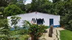 Foto 6 de Fazenda/Sítio à venda, 250m² em Zona Rural, Santa Cruz de Goiás