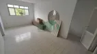 Foto 15 de Casa com 3 Quartos para venda ou aluguel, 124m² em Bultrins, Olinda