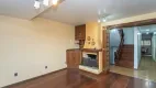 Foto 11 de Casa com 4 Quartos à venda, 211m² em Jardim do Salso, Porto Alegre