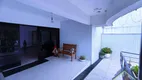 Foto 14 de Apartamento com 3 Quartos à venda, 66m² em Joaquim Tavora, Fortaleza