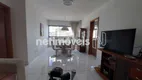 Foto 4 de Apartamento com 3 Quartos à venda, 95m² em Padre Eustáquio, Belo Horizonte