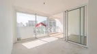 Foto 14 de Apartamento com 1 Quarto à venda, 112m² em Sumaré, São Paulo