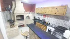 Foto 18 de Casa de Condomínio com 4 Quartos à venda, 300m² em Ibi Aram, Itupeva