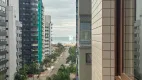 Foto 5 de Apartamento com 3 Quartos à venda, 153m² em Praia Grande, Torres