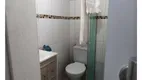 Foto 17 de Apartamento com 2 Quartos à venda, 75m² em Canela, Salvador