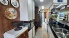 Foto 21 de Apartamento com 3 Quartos à venda, 144m² em Aldeota, Fortaleza