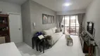 Foto 8 de Apartamento com 2 Quartos à venda, 83m² em Ponta das Canas, Florianópolis