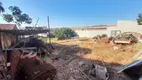 Foto 5 de Lote/Terreno à venda, 600m² em Parque Ribeirão Preto, Ribeirão Preto