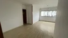 Foto 2 de Apartamento com 3 Quartos à venda, 96m² em Alto da Lapa, São Paulo