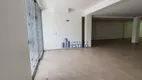 Foto 8 de Ponto Comercial à venda, 152m² em Kayser, Caxias do Sul