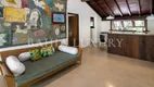 Foto 32 de Casa de Condomínio com 2 Quartos à venda, 12400m² em Trancoso, Porto Seguro