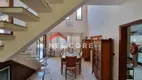 Foto 7 de Casa de Condomínio com 4 Quartos à venda, 380m² em Jardim Indaiá, Embu das Artes
