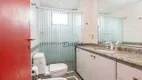 Foto 20 de Apartamento com 4 Quartos à venda, 220m² em Moema, São Paulo