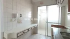 Foto 2 de Apartamento com 2 Quartos à venda, 60m² em Vila Mascote, São Paulo