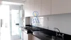 Foto 20 de Apartamento com 3 Quartos à venda, 96m² em Vila Itapura, Campinas