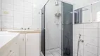 Foto 18 de Casa com 4 Quartos à venda, 240m² em Ahú, Curitiba