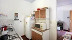 Foto 6 de Casa com 4 Quartos à venda, 249m² em Jardim Ribamar, Peruíbe