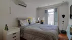 Foto 18 de Casa de Condomínio com 3 Quartos à venda, 597m² em Cidade Jardim, São Paulo