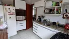 Foto 9 de Casa de Condomínio com 4 Quartos à venda, 135m² em Buraquinho, Lauro de Freitas