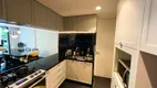 Foto 16 de Apartamento com 3 Quartos para venda ou aluguel, 147m² em Barra da Tijuca, Rio de Janeiro