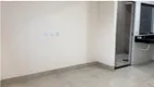 Foto 9 de Casa com 2 Quartos à venda, 60m² em Residencial Antônio Carlos Pires, Goiânia