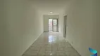 Foto 10 de Apartamento com 1 Quarto à venda, 52m² em Vila Guilhermina, Praia Grande