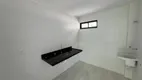 Foto 3 de Apartamento com 2 Quartos à venda, 54m² em Bancários, João Pessoa