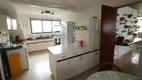Foto 14 de Apartamento com 4 Quartos à venda, 380m² em Morro Sorocotuba, Guarujá